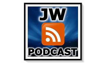 JW Podcast English for Android - Download the APK from Habererciyes